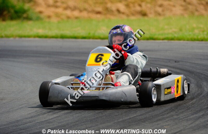 _DSC5096 copie.jpg
